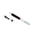 Bilstein B8 5100 Front Shock Absorber - Ram 2500 (2014-2026) 4WD, 2-2.5" Lift
