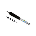 Bilstein B8 5100 Front Shock Absorber - Ford F-250/F-350 Super Duty (2017-2026) 4WD, 2-2.5" Lift