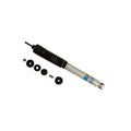 Bilstein B8 5100 Rear Shock Absorber - Ram 2500 (2014-2018) 4WD w/ Factory Air Suspension
