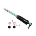 Bilstein B8 5100 Steering Damper - Ford F-250/F-350 Super Duty (2005-2007) 4WD