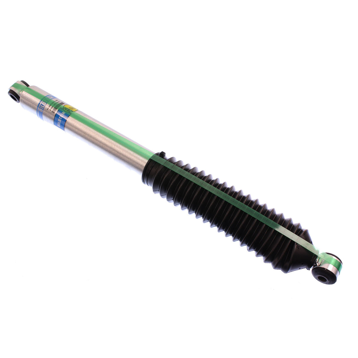 Bilstein B8 5100 Front Shock Absorber - Ford F-250 / F-350 Super Duty (1999-2004) 4WD, 4-6" Lift