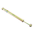 Bilstein B8 5100 Rear Shock Absorber - Dodge/Ram 2500 (1994-2013) / 3500 (1994-2012) 4WD, 3-5" Lift