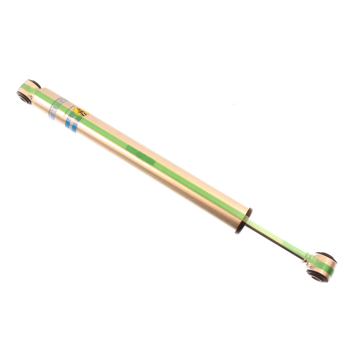 Bilstein B8 5100 Rear Shock Absorber - Dodge/Ram 2500 (1994-2013) / 3500 (1994-2012) 4WD, 3-5" Lift