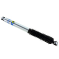 Bilstein B8 5100 Front Shock Absorber - Ford F-250/F-350 Super Duty (1999-2004) / Excursion (2000-2005) 4WD, 0-2.5" Lift