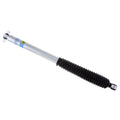 Bilstein B8 5100 Rear Shock Absorber - Ford Excursion (2000-2005) 4WD, 3-5" Lift