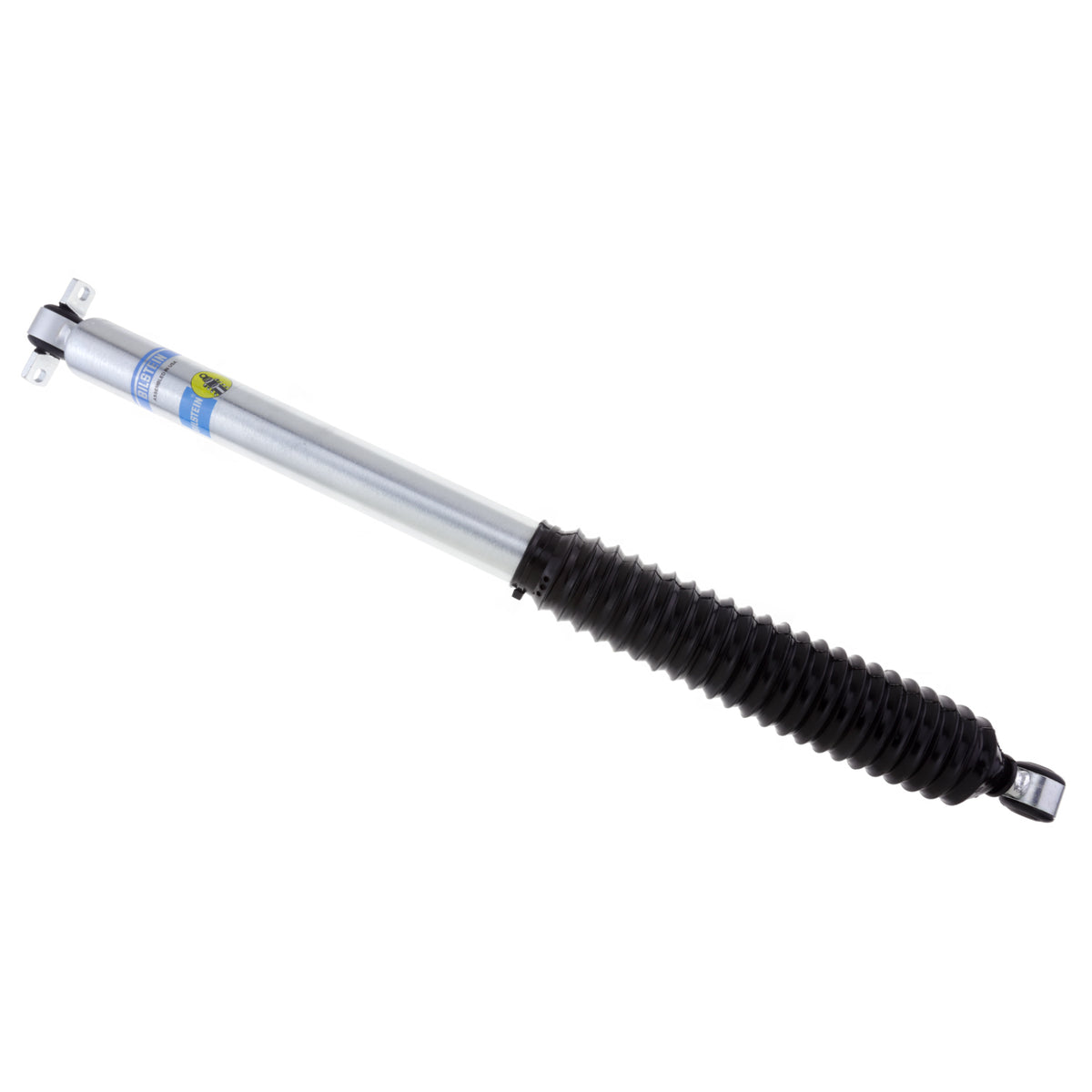 Bilstein B8 5100 Rear Shock Absorber - Ford Excursion (2000-2005) 4WD, 3-5" Lift