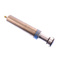 Bilstein M 9100 Bump Stop F4-BE5-G722-M0 - 46mm Monotube, Universal