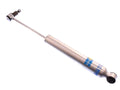 Bilstein B8 5100 Series Steering Damper