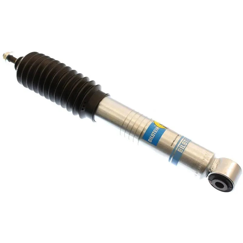 Bilstein B8 5100 Series Shock Absorber — 2014-2026 Ram 2500
