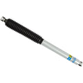 Bilstein B8 5100 Series Shock Absorber — 2017-2026 Ford F-250 Super Duty/F-350 Super Duty