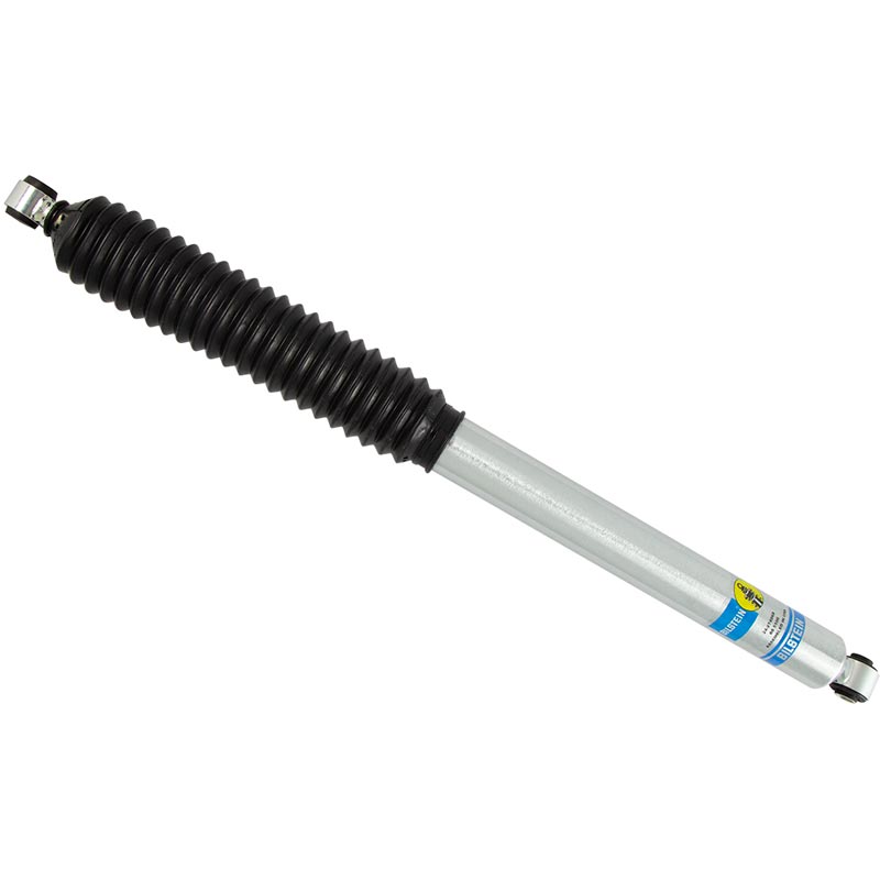 Bilstein B8 5100 Series Shock Absorber — 2017-2026 Ford F-250 Super Duty/F-350 Super Duty
