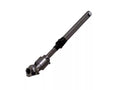 Borgeson Lower Steering Shaft — 2008-2016 Ford F-250 Super Duty/F-350 Super Duty
