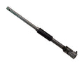 Borgeson Upper Steering Shaft — 2008-2016 Ford F-250 Super Duty/F-350 Super Duty