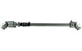 Borgeson Steering Shaft — 1994-1994 Dodge Ram 2500/Ram 3500
