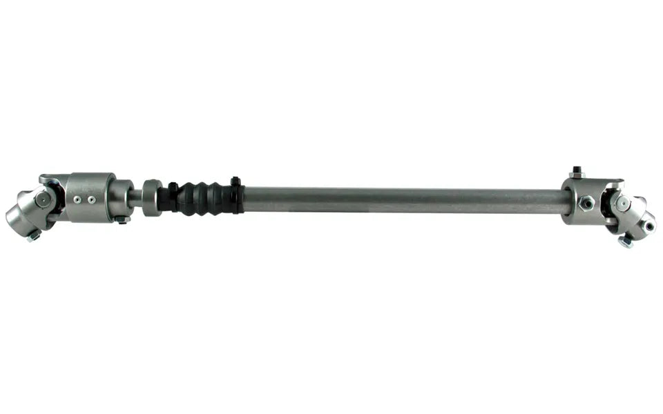 Borgeson Steering Shaft — 1994-1994 Dodge Ram 2500/Ram 3500