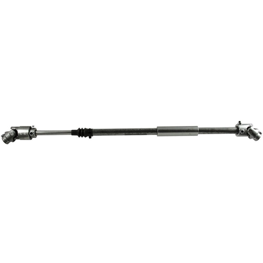 Borgeson Steering Shaft — 1994-1996 Ford F-250 Super Duty/F-350 Super Duty