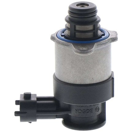 Bosch 1462C00998 Fuel Control Actuator (FCA) - GM 6.6L Duramax LML/LGH (2011-2016) / Ford 6.7L Power Stroke (2011-2018)