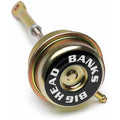 Banks Power BigHead Wastegate Actuator — 1999.5-2003 Ford Power Stroke 7.3L