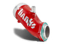 Banks Power Monster- Turbo Inlet Elbow — Ram