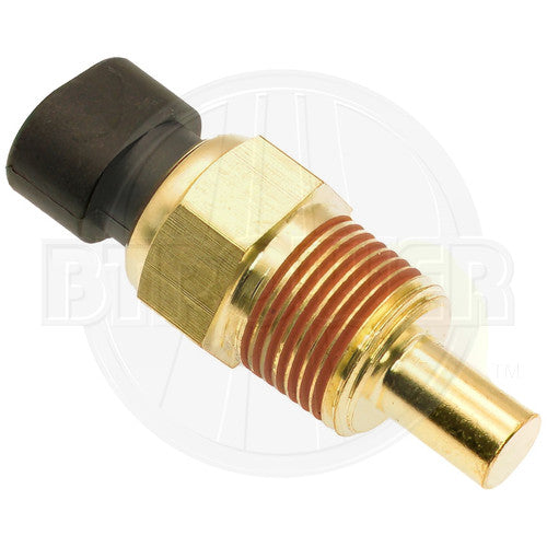 Bostech Coolant Temperature Sensor