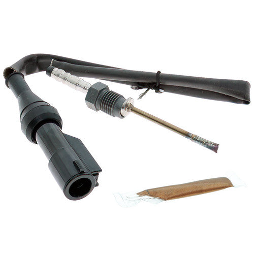 Bostech Exhaust Gas Temperature (EGT) Sensor (Round) — 2008-2010 Ford F-250/F-350/F-450/F-550 Power Stroke 6.4L
