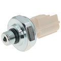 Bostech Engine Oil Pressure (Eop) Sensor — 1994-2010 Ford Power Stroke 6.0L 6.4L 7.3L