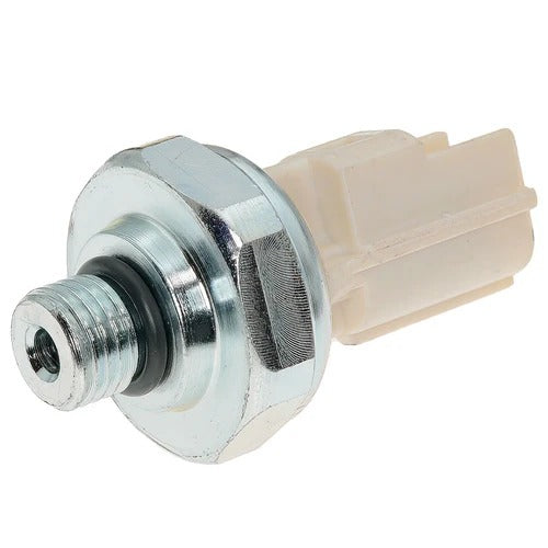 Bostech Engine Oil Pressure (Eop) Sensor — 1994-2010 Ford Power Stroke 6.0L 6.4L 7.3L
