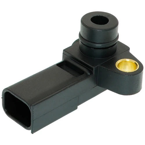 Bostech Manifold Absolute Pressure (Map) Sensor — 2011-2019 Ford F-250/F-350/F-450/F-550 Power Stroke 6.7L