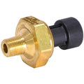 Bostech Exhaust Back Pressure (EBP) Sensor — 2005-2007 Ford Power Stroke 6.0L