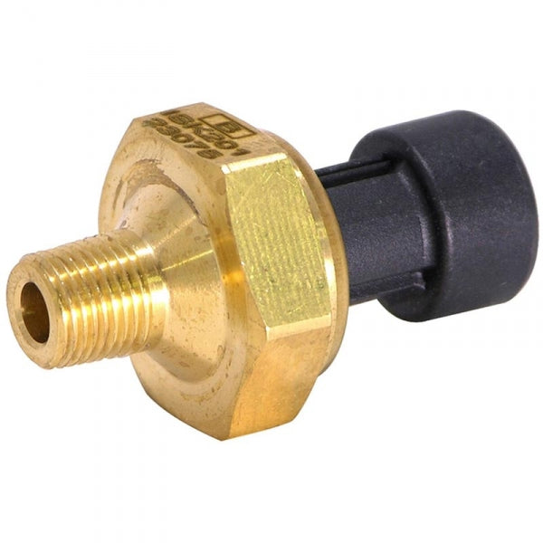 Bostech Exhaust Back Pressure (EBP) Sensor — 2005-2007 Ford Power Stroke 6.0L