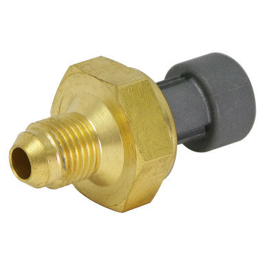 Bostech Exhaust Back Pressure (EBP) Sensor — 2008-2010 Ford F-250/F-350/F-450/F-550 Power Stroke 6.4L