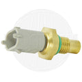 Bostech Engine Coolant Temp (ECT) Sensor — 2003-2010 Ford F-250/F-350/F-450 Power Stroke 6.0L 6.4L