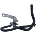 Bostech Diesel Particulate Filter Pressure (Dpfp) Sensor