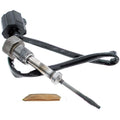 Bostech Exhaust Gas Temperature Sensor — 2013-2018 Ram 2500/3500 6.7L L6