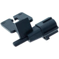 Bostech BTS031045 Ambient Air Temperature (AAT) Sensor