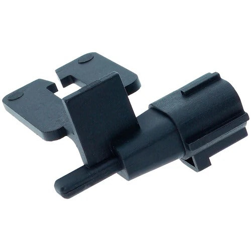 Bostech BTS031045 Ambient Air Temperature (AAT) Sensor
