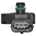Bostech Crankcase Pressure Sensor