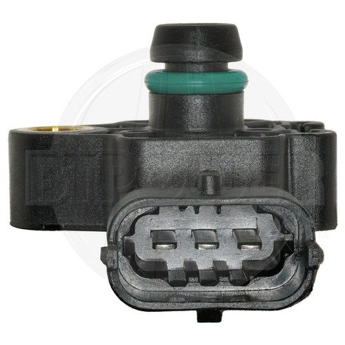 Bostech Crankcase Pressure Sensor