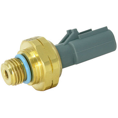 Bostech Exhaust Back Pressure (EBP) Sensor