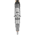 Bostech DE809 Silver Series Remanufactured Fuel Injector - Ram 3500/4500/5500 Cab & Chassis 6.7L Cummins (2013-2018)