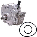 Bostech HPP640108 Remanufactured CP3 Pump - GM Silverado/Sierra 2500HD/3500HD 6.6L Duramax LLY (2004-2005)