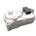 Bostech Reman Turbocharger Actuator