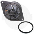 Bostech WH02618 Injector/VGT/IPR Pigtail | 1994-2007 Ford F-250, F-350, F-450, F-550 7.3L Power Stroke, 6.0L Power Stroke