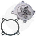 Bostech Water Pump (Secondary)