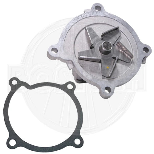 Bostech Water Pump (Secondary)