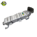 Bostech EGR Cooler Kit EGR182 - Ram 2500/3500 6.7L Cummins (2010-2022)