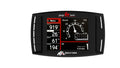 Bully Dog GT Platinum Diesel Tuner 40420 - Ford Power Stroke / Ram Cummins / GM Duramax