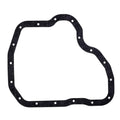 Cometic C15043 Engine Oil Pan Gasket