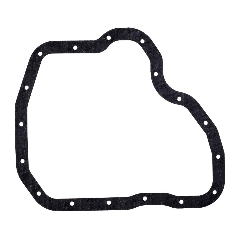 Cometic C15043 Engine Oil Pan Gasket