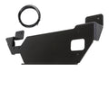 Carli Suspension 4X4 Air Tank Relocation Kit - Dalas Kit — 2013-2022 Ram 3500